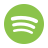 icons8-spotify-48